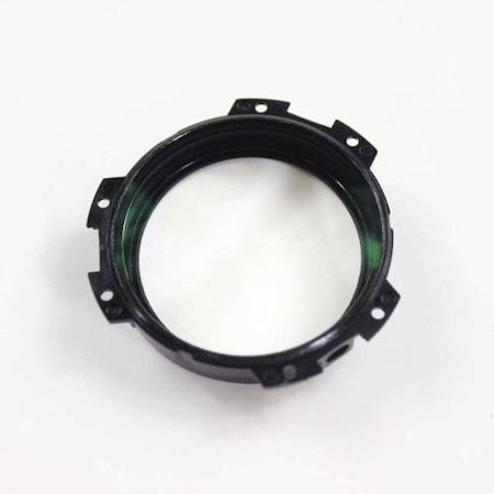 Sony LENS ASSEMBLY, 1 GROUP X-2581-457-1